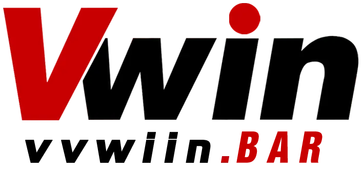 vvwiinbar_logo